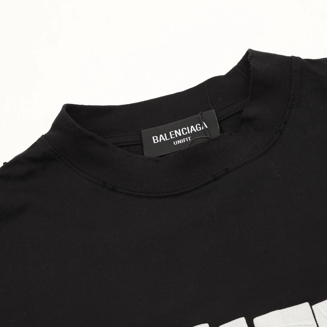 BLCG Topwear S-XL 150202602031395_79 - Image 3