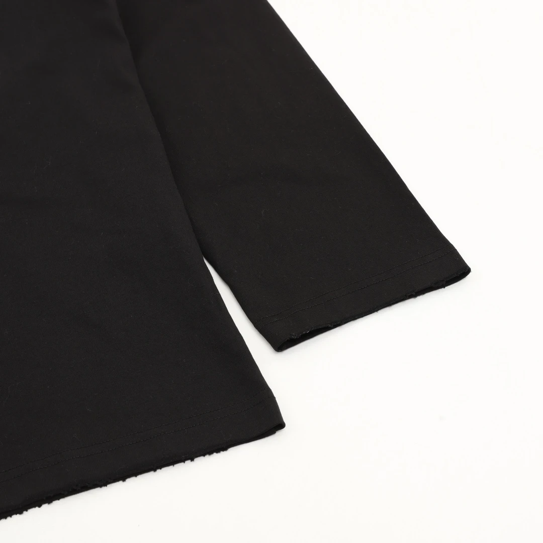 BLCG Topwear S-XL 150202602031395_79 - Image 6