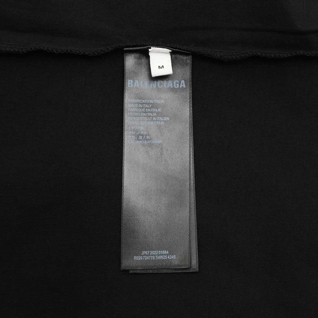 BLCG Topwear S-XL 150202602031395_79 - Image 9