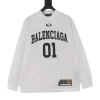 BLCG Topwear S-XL 150202602032089_79