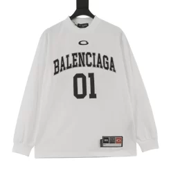 BLCG Topwear S-XL 150202602032089_79