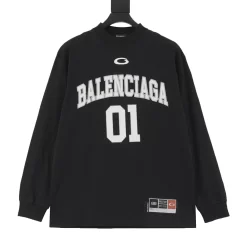 BLCG Topwear S-XL 150202602032090_79