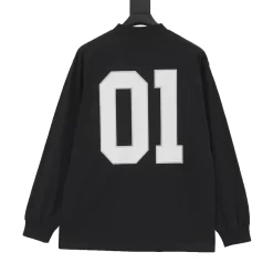 Alternative view of BLCG Topwear S-XL 150202602032090_79