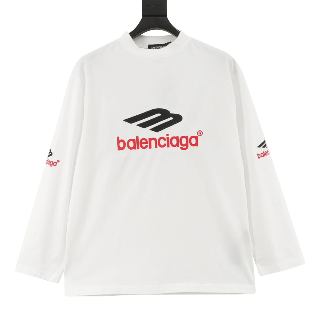 BLCG Topwear S-XL 150202602032269_79