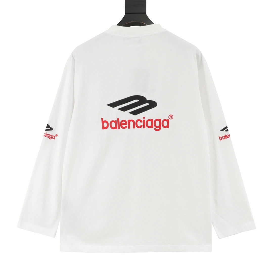 BLCG Topwear S-XL 150202602032269_79 - Image 2