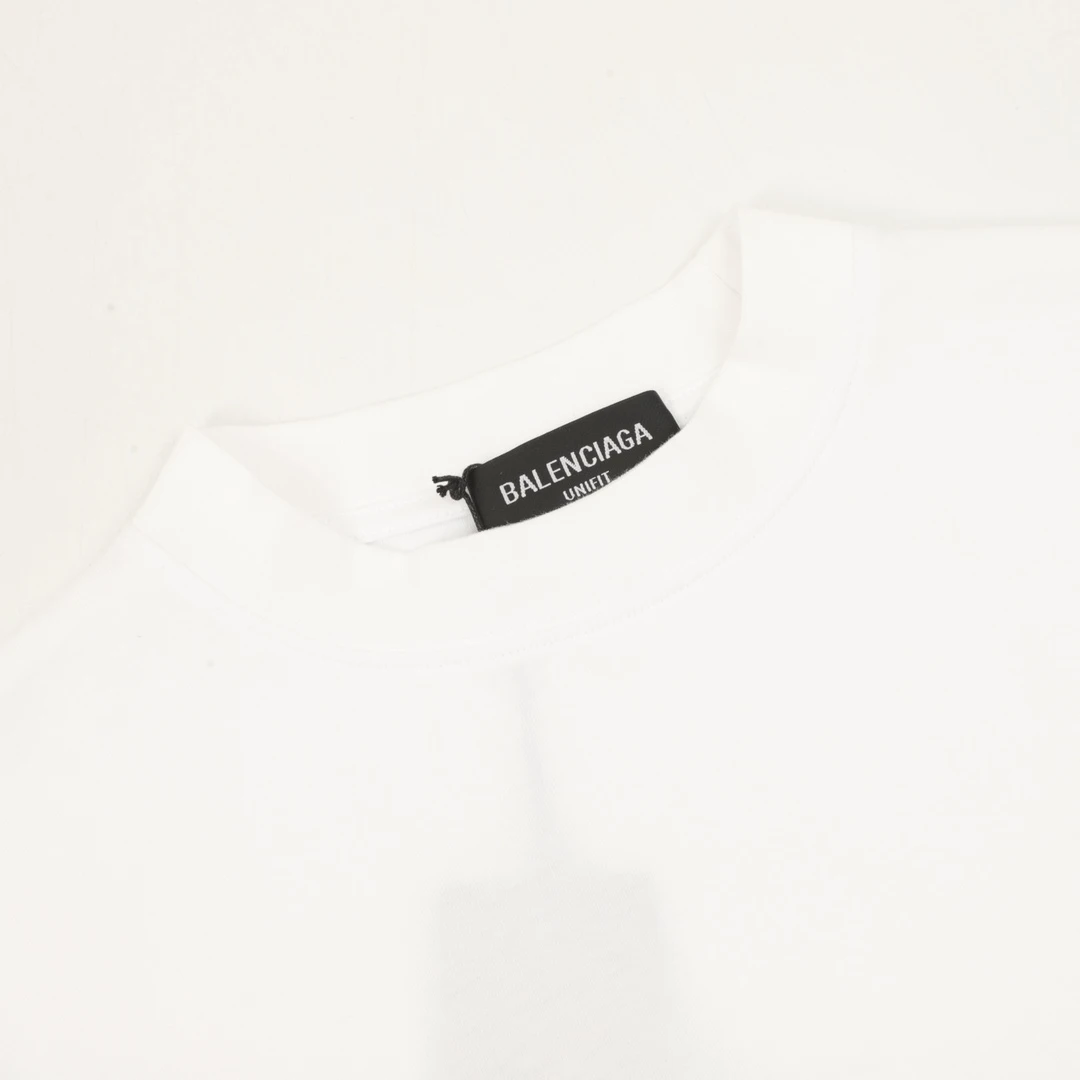 BLCG Topwear S-XL 150202602032269_79 - Image 3