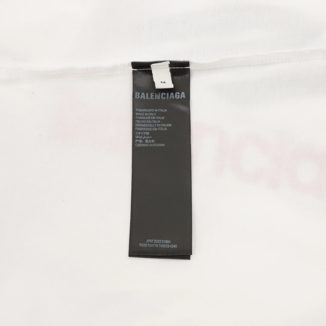 BLCG Topwear S-XL 150202602032269_79 - Image 9