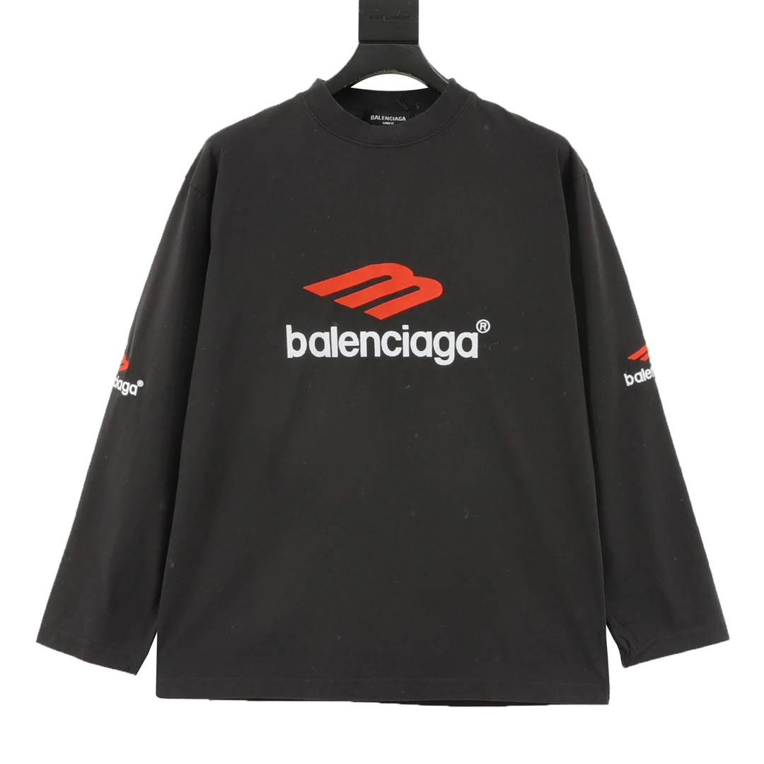 BLCG Topwear S-XL 150202602032270_79