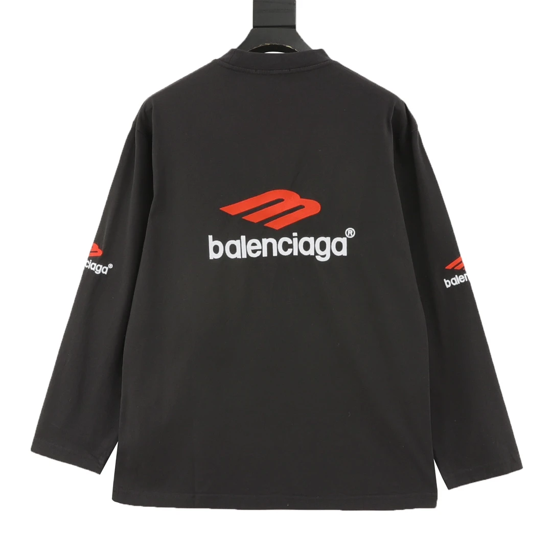 BLCG Topwear S-XL 150202602032270_79 - Image 2