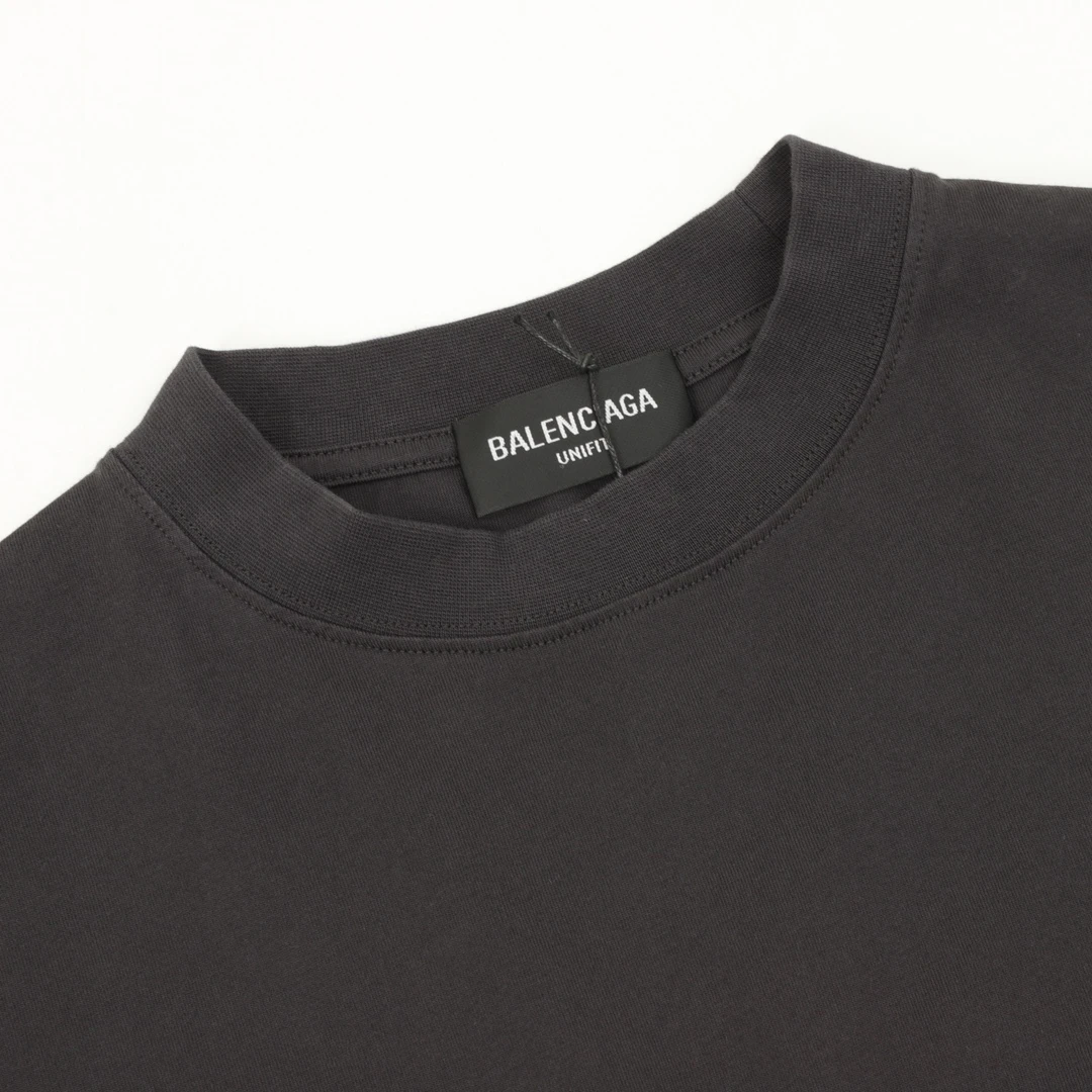 BLCG Topwear S-XL 150202602032270_79 - Image 3