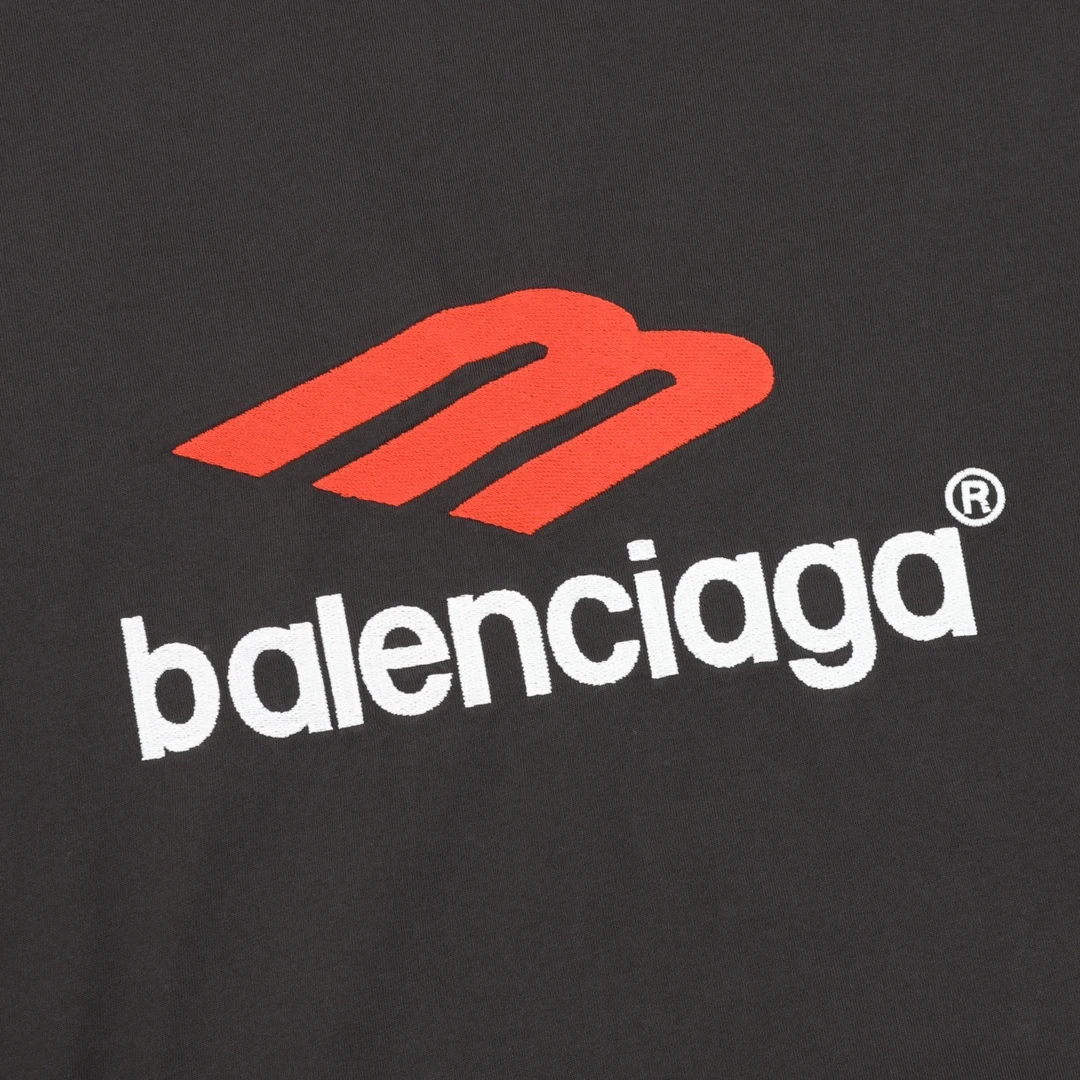 BLCG Topwear S-XL 150202602032270_79 - Image 4