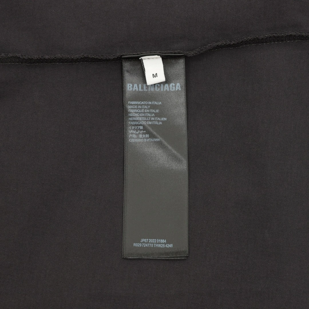 BLCG Topwear S-XL 150202602032270_79 - Image 9
