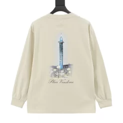 Alternative view of BLCG Topwear S-XL 160202602032554_79
