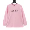 BLCG Topwear S-XL 160202602032555_79