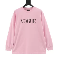 BLCG Topwear S-XL 160202602032555_79