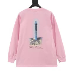 Alternative view of BLCG Topwear S-XL 160202602032555_79