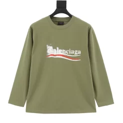 BLCG Topwear S-XL 160202602032558_79
