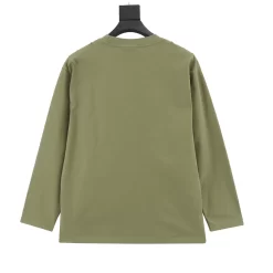 Alternative view of BLCG Topwear S-XL 160202602032558_79