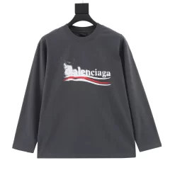 BLCG Topwear S-XL 160202602032559_79