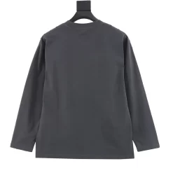 Alternative view of BLCG Topwear S-XL 160202602032559_79