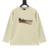 BLCG Topwear S-XL 160202602032560_79