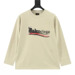 BLCG Topwear S-XL 160202602032560_79