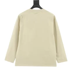 Alternative view of BLCG Topwear S-XL 160202602032560_79