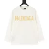 BLCG Topwear S-XL 160202602032918_79