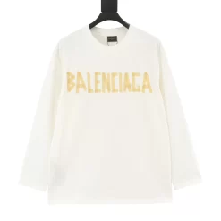 BLCG Topwear S-XL 160202602032918_79
