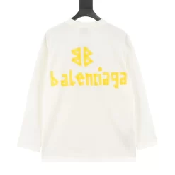 Alternative view of BLCG Topwear S-XL 160202602032918_79