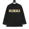 BLCG Topwear S-XL 160202602032919_79