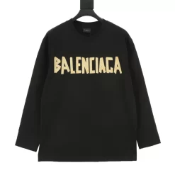 BLCG Topwear S-XL 160202602032919_79