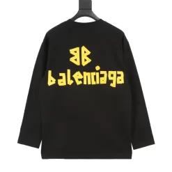 Alternative view of BLCG Topwear S-XL 160202602032919_79
