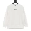 BLCG Topwear S-XL 200202602032240_89