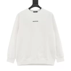 BLCG Topwear S-XL 200202602032240_89