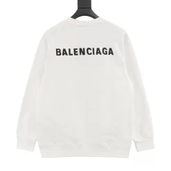 Alternative view of BLCG Topwear S-XL 200202602032240_89