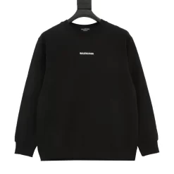 BLCG Topwear S-XL 200202602032241_89