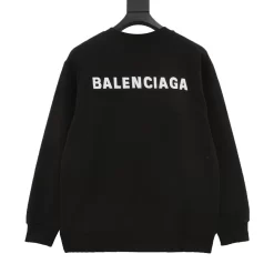 Alternative view of BLCG Topwear S-XL 200202602032241_89