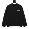 BLCG Topwear S-XL 220202602031088_99