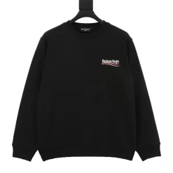 BLCG Topwear S-XL 220202602031088_99