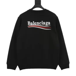 Alternative view of BLCG Topwear S-XL 220202602031088_99