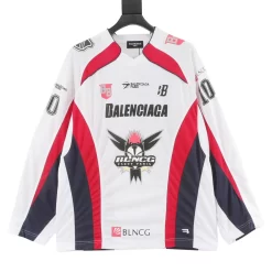 BLCG Topwear S-XL 220202602033225_99