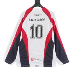 Alternative view of BLCG Topwear S-XL 220202602033225_99