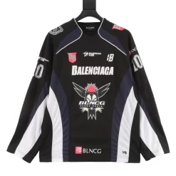 BLCG Topwear S-XL 220202602033226_99