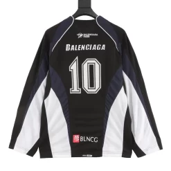 Alternative view of BLCG Topwear S-XL 220202602033226_99