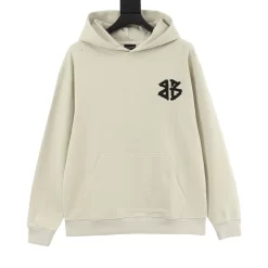 BLCG Topwear S-XL 230202602030769_99