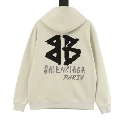 Alternative view of BLCG Topwear S-XL 230202602030769_99