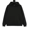 BLCG Topwear S-XL 230202602030770_99