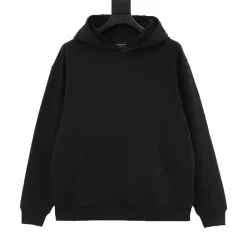 BLCG Topwear S-XL 230202602030770_99