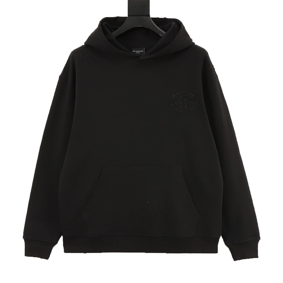 BLCG Topwear S-XL 230202602030770_99